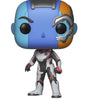 FU36667 Avengers Endgame- Nebula