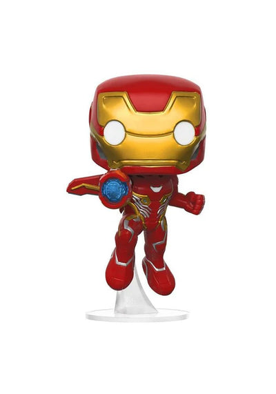 FU26463 Avengers Infinity War- Iron Man