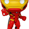 FU82499 Marvel New Classics-Iron Man