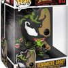FU46866 10" Venomized Groot