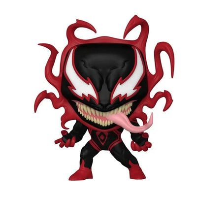 FU71057 Miles Morales Venom