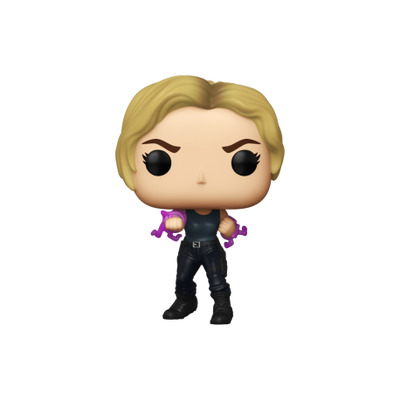FU53852 Sonya Blade