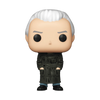 FU52037 Roy Batty