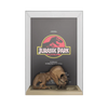 FU61503 Jurassic Park Poster