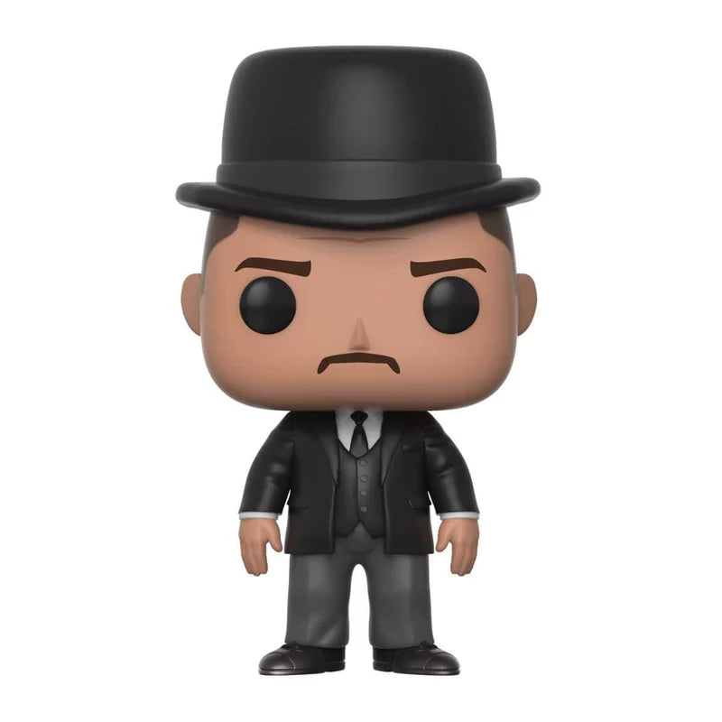 FU24706 007 James Bond- Oddjob