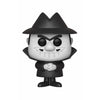 FU33464 Rocky and Bullwinkle-Boris Badenov
