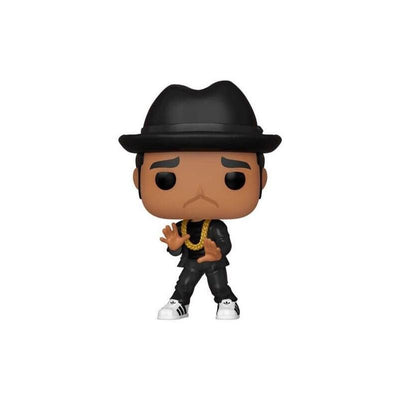 FU47168 Run-DMC-Run