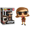 FU43403 MadMen - Peggy Olson