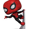 FU39898 Spider-Man Far From Home-Spider-Man (Upgraded Suit)
