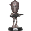 FU42064 Star Wars The Mandalorian-IG-11