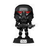 FU58289 Dark Trooper