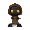 FU47598 Classic Jawa