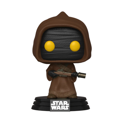 FU47598 Classic Jawa