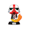 FU45542 Incinerator Stormtroop