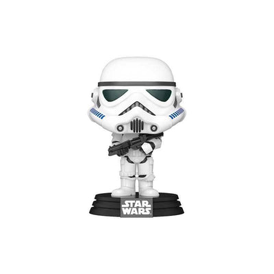 FU67537 Stormtrooper