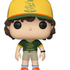 FU38532 Stranger Things-Dustin