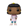 FU65634 Erica