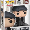 FU72185 Thomas Shelby
