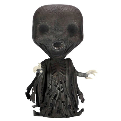 FU06571 Dementor Harry Potter