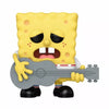 FU75735 Ripped Pants Spongebob