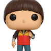 FU13325 Stranger Things- Will