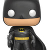 FU11496 Batman Super Heroes