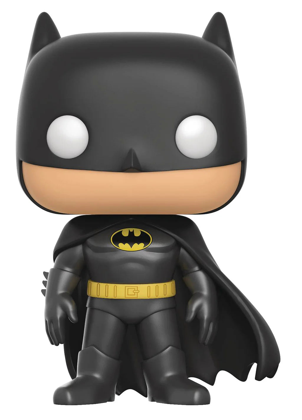 FU11496 Batman Super Heroes