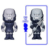 FU61615 Darkseid Soda
