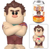 FU61734 Ralph Soda
