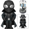 FU63887 Spider-Man Noir Soda