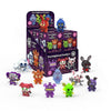 FU59687 FNAF Mystery Minis VR