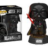FU35519 Star Wars Darth Vader with Ligh t& Sound