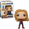 FU36675 Avengers Endgame- Captain Marvel