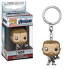FU36679 Avengers Endgame-Thor Keychain
