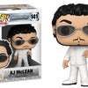 FU40113 BackStreetBoys-AJ McLean