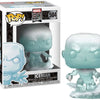 FU40717 Marvel 80 Years-Iceman