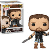 FU40815 Gladiator-Maximus