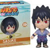 FU41072 Naruto Shippuden-Sasuke