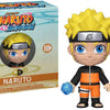 FU41078 Naruto Shippuden-Naruto