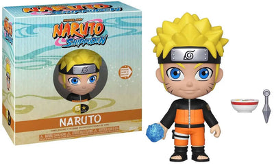 FU41078 Naruto Shippuden-Naruto