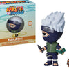 FU41079 Naruto Shippuden-Kakashi