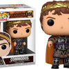 FU41359 Gladiator-Commodus