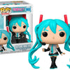 FU45416 Hatsune Miku V4X