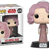 FU28545 Vice Admiral Holdo