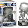 FU43563 MTV Moon Person
