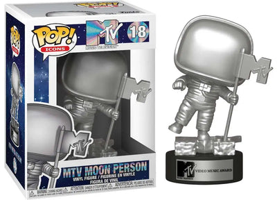 FU43563 MTV Moon Person