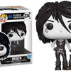 FU25933 DC Super Heroes- Death