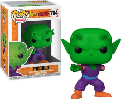 FU44261 DBZ-Piccolo