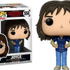 FU21482 Stranger Things-Joyce