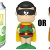 FU45959 Funko Soda Robin